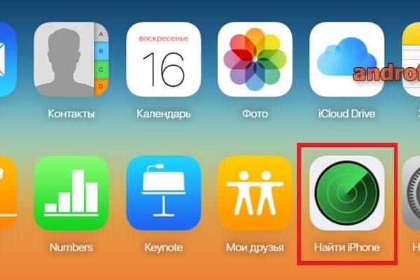 Актуальные ссылки кракен 2025