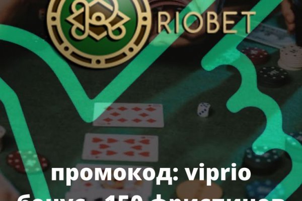 Kra36.at