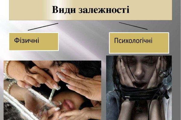Кракен торговая kr2web in