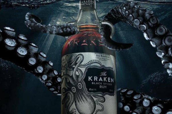 Кракен действующая ссылка