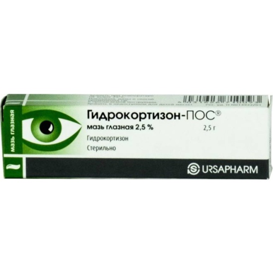 Kraken onion вход