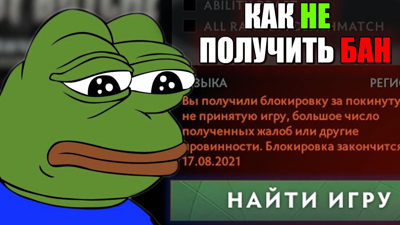 Ссылка кракен kr2web in