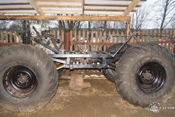 Кракен ссылка 2web